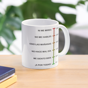 emotional-nivel-mug-for-hate-morning-mobelmart-design